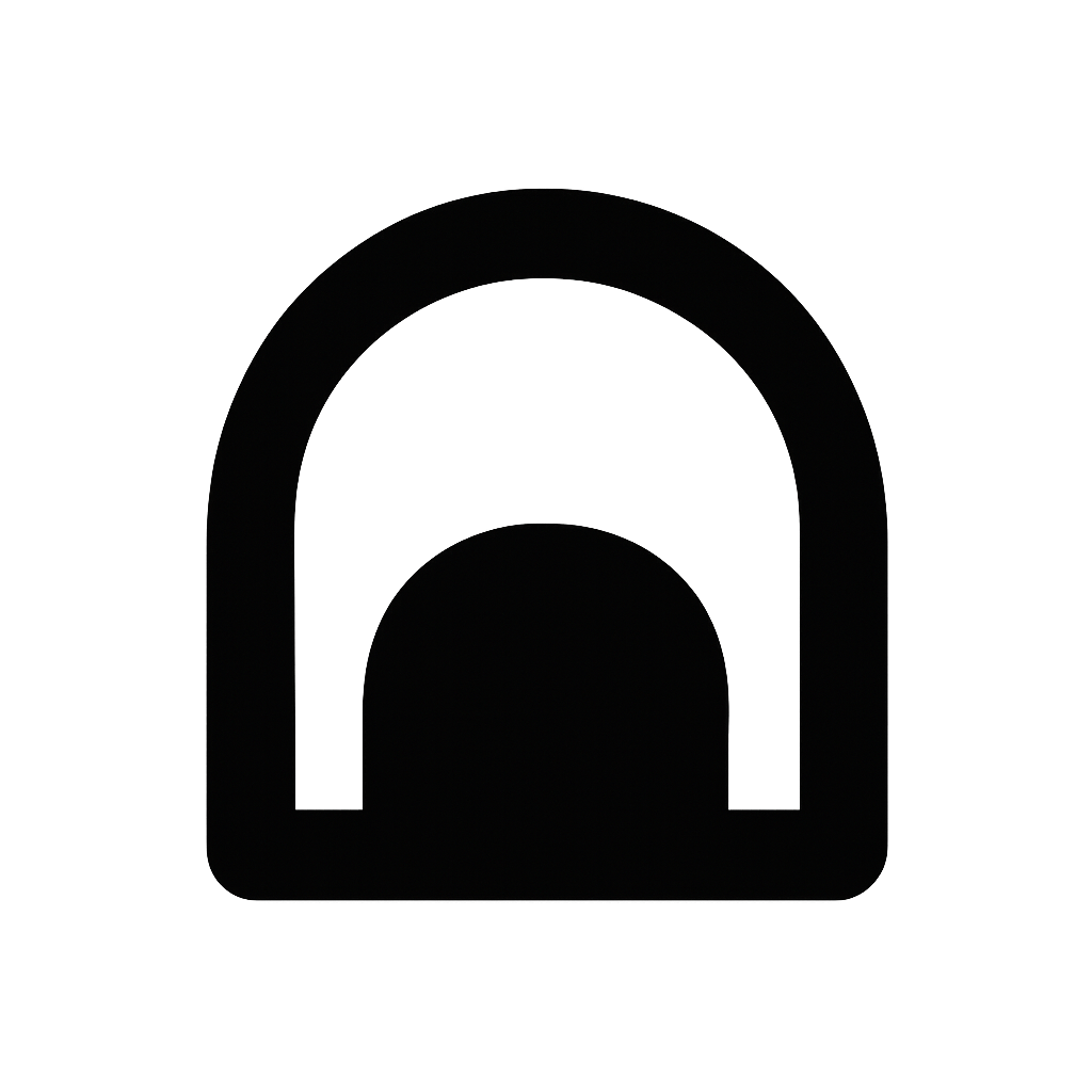 00h